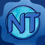 The Official Nezzo Twine Group!