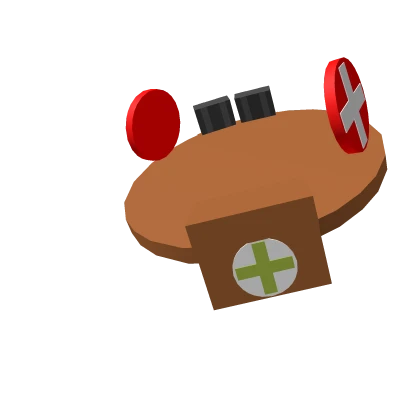 Item Thumbnail