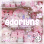 adorlyns