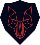 9th Special Assault Detachment