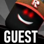 roblox investigate