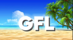 QFL S1