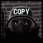 COPYNALITY
