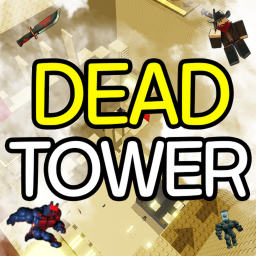 Dead Tower
