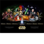 star wars elite clone troopers squadron