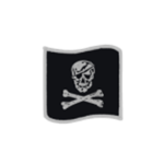 NSWDG-4