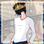 Curvn
