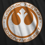 Αlliance Armed Forces