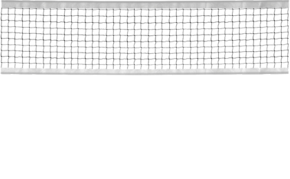 Square Two-Sided Decal
