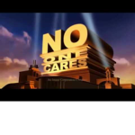 Nobody Cares Production