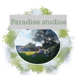 Paradise~Studios