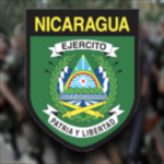 Fuerzas Armadas de Nіcaragua