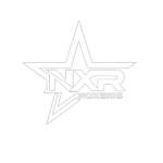 NXR | NOXERIS V1