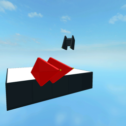 Person299's Minigames (Original)