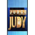 Judge Judy Show