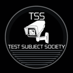 Test Subject Society