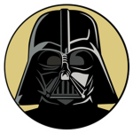 StarWarsClan