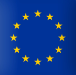 European Government