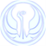 Jedi Order Of The Galactic Republic[Jedi Master+]