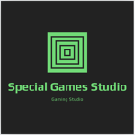 Special Games Studio