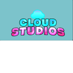 Cloud Studios Roblox
