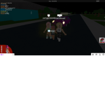 The Official CocoRoxie Robux Group