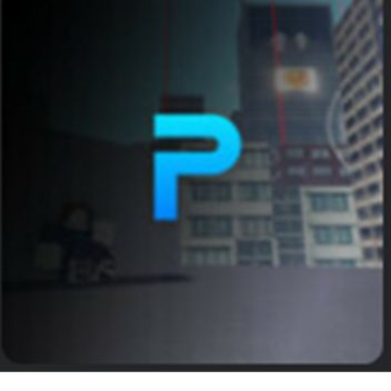 Nico's NextBots (RolePlay)