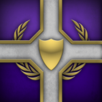 Crypt Guard