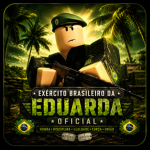 "EB" Exercito Brasileiro | zPyeLabYZ7