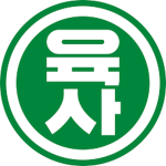 ROKA : Korea Military Academy