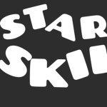 STARSKII Productions