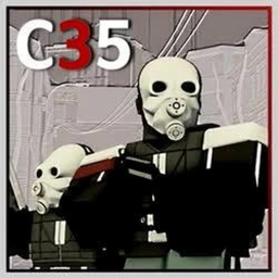 City-35