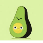 ROBLOX AVOS
