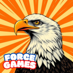 ForceGames