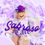 Sabroso Cafe!