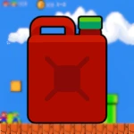 FUELMON'S FAM Group Thumbnail