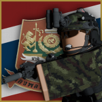 9th Infаntry Dіvіsіon