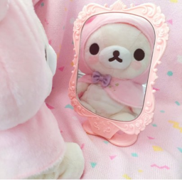 kkuma 🐼