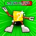 [ SHADOW!] Ragdoll a Lucky Block icon