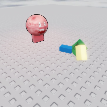 Dobdra
