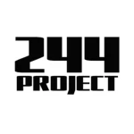 244 Project Group Thumbnail