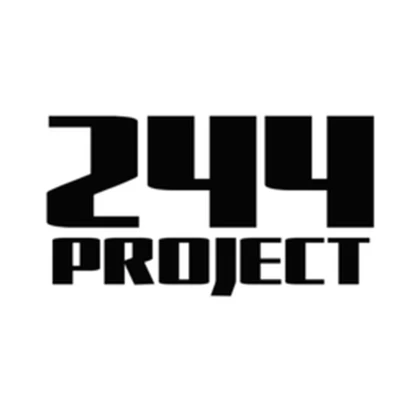 244 Project Roblox group icon