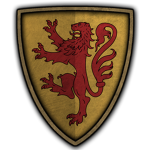 Kingdom оf Scotland