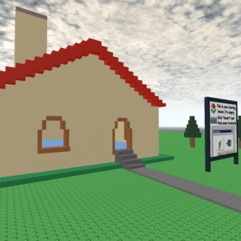 crazyjack41's Place Number: 1