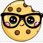 Cookie Crew >