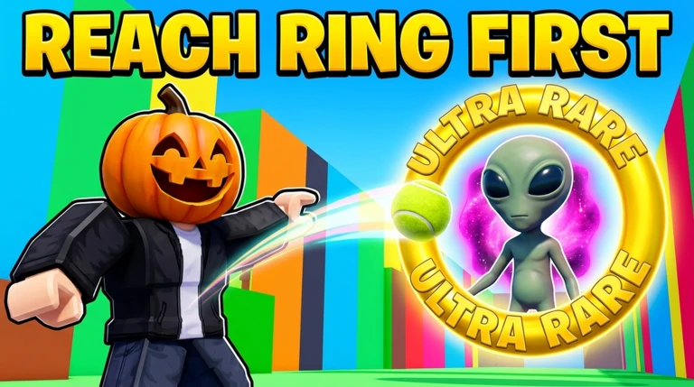 Thumbnail removed