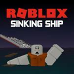survive the sinking ship