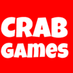 Crab Games