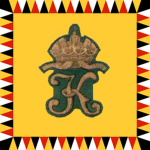 Nr. 24 Mahren Infantry Regiment