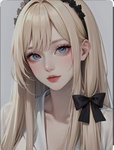 Jindallae
